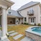 340 S Esplanade, Alpharetta, GA 30009 ID:14670767