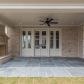 340 S Esplanade, Alpharetta, GA 30009 ID:14670769