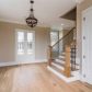 340 S Esplanade, Alpharetta, GA 30009 ID:14670771