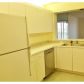 7454 Trent Dr # 304, Fort Lauderdale, FL 33321 ID:13794338