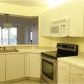 7454 Trent Dr # 304, Fort Lauderdale, FL 33321 ID:13794339