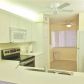 7454 Trent Dr # 304, Fort Lauderdale, FL 33321 ID:13794340