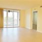 7454 Trent Dr # 304, Fort Lauderdale, FL 33321 ID:13794341