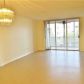 7454 Trent Dr # 304, Fort Lauderdale, FL 33321 ID:13794342