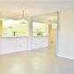 7454 Trent Dr # 304, Fort Lauderdale, FL 33321 ID:13794344