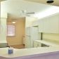 7454 Trent Dr # 304, Fort Lauderdale, FL 33321 ID:13794345