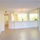 7454 Trent Dr # 304, Fort Lauderdale, FL 33321 ID:13794346