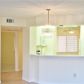 7454 Trent Dr # 304, Fort Lauderdale, FL 33321 ID:13794347