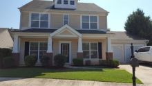 618 Laurel Bend Canton, GA 30114