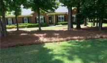 37 Foxchase Trail Midland, GA 31820