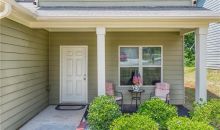 57 Wyndham Court Se Cartersville, GA 30121