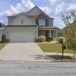 247 Collingsworth Trace, Lawrenceville, GA 30043 ID:14597442