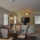 247 Collingsworth Trace, Lawrenceville, GA 30043 ID:14597449