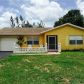 9412 NW 81st Ct, Fort Lauderdale, FL 33321 ID:14633635