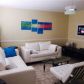 9412 NW 81st Ct, Fort Lauderdale, FL 33321 ID:14633637