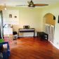 9412 NW 81st Ct, Fort Lauderdale, FL 33321 ID:14633639