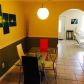 9412 NW 81st Ct, Fort Lauderdale, FL 33321 ID:14633640