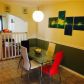 9412 NW 81st Ct, Fort Lauderdale, FL 33321 ID:14633641