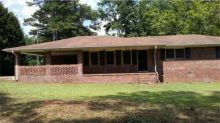 1304 Maple Drive Lilburn, GA 30047