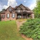 1407 Bridgemill Avenue, Canton, GA 30114 ID:14672261