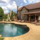 1407 Bridgemill Avenue, Canton, GA 30114 ID:14672264