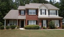 85 S Links Dr Covington, GA 30014