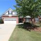 309 Southgate Drive, Locust Grove, GA 30248 ID:14343638