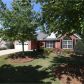 309 Southgate Drive, Locust Grove, GA 30248 ID:14343639