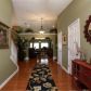 309 Southgate Drive, Locust Grove, GA 30248 ID:14343640