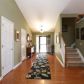 309 Southgate Drive, Locust Grove, GA 30248 ID:14343644