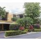 16175 Golf Club Rd # 208, Fort Lauderdale, FL 33326 ID:14632022