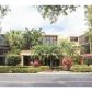 16175 Golf Club Rd # 208, Fort Lauderdale, FL 33326 ID:14632023