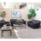 16175 Golf Club Rd # 208, Fort Lauderdale, FL 33326 ID:14632024