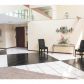 16175 Golf Club Rd # 208, Fort Lauderdale, FL 33326 ID:14632025