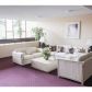 16175 Golf Club Rd # 208, Fort Lauderdale, FL 33326 ID:14632027