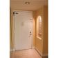 16175 Golf Club Rd # 208, Fort Lauderdale, FL 33326 ID:14632028