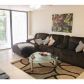 16175 Golf Club Rd # 208, Fort Lauderdale, FL 33326 ID:14632029