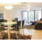 16175 Golf Club Rd # 208, Fort Lauderdale, FL 33326 ID:14632030