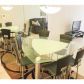 16175 Golf Club Rd # 208, Fort Lauderdale, FL 33326 ID:14632031