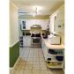 9412 NW 81st Ct, Fort Lauderdale, FL 33321 ID:14633642