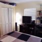 9412 NW 81st Ct, Fort Lauderdale, FL 33321 ID:14633644