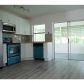 7114 NW 72nd St, Fort Lauderdale, FL 33321 ID:14633645