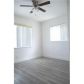 7114 NW 72nd St, Fort Lauderdale, FL 33321 ID:14633653