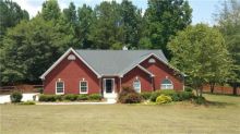 309 Hideaway Acres Canton, GA 30115