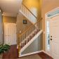 319 Laurel Glen Crossing, Canton, GA 30114 ID:14421452