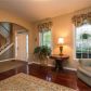 319 Laurel Glen Crossing, Canton, GA 30114 ID:14421453