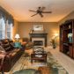 319 Laurel Glen Crossing, Canton, GA 30114 ID:14421458