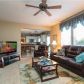 319 Laurel Glen Crossing, Canton, GA 30114 ID:14421459