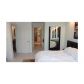 3001 NE 185th St # 211, Miami, FL 33180 ID:14477508