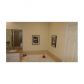 3001 NE 185th St # 211, Miami, FL 33180 ID:14477510